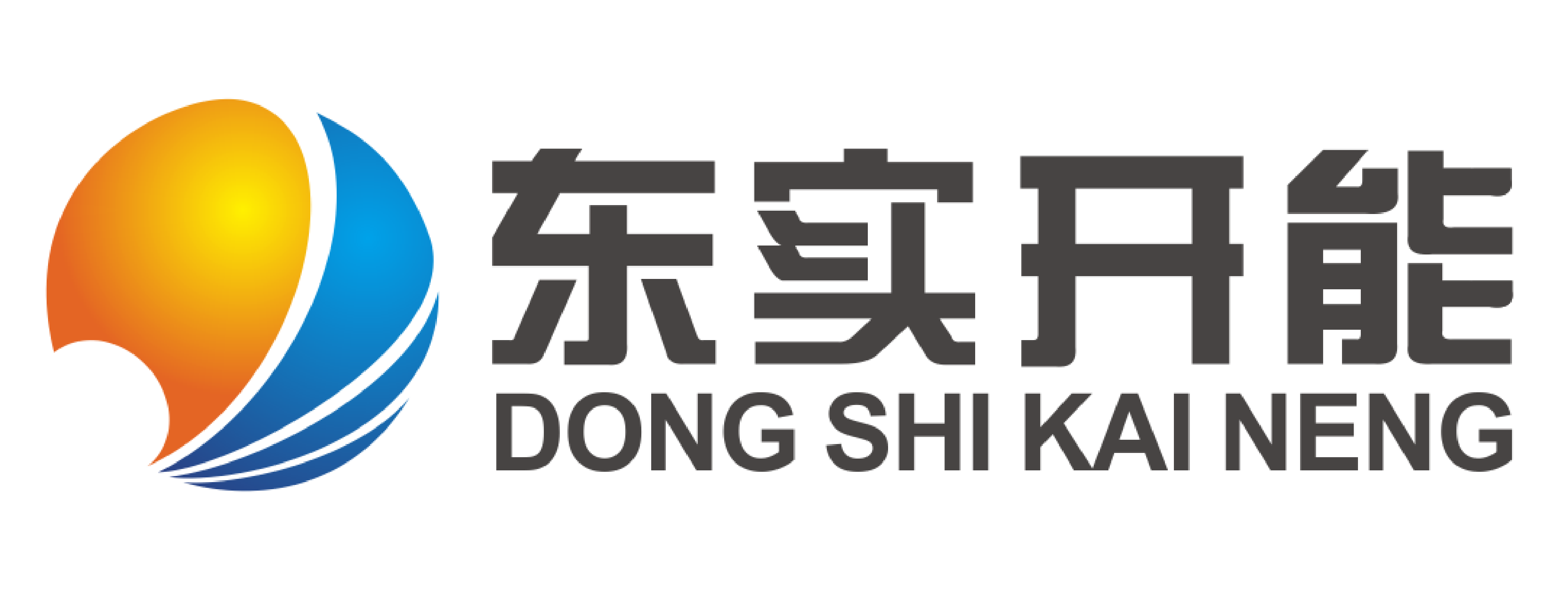 广东东实开能能源有限公司